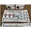 Image 2 : LED LIGHT BAR SET