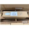 Image 5 : (10) FLUSH MOUNT 5" LED WORK PODS