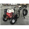 Image 2 : BLUE VIPER 2200 PSI PRESSURE WASHER