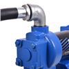 Image 2 : 20 GPM FUEL TRANSFER PUMP