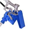 Image 3 : 20 GPM FUEL TRANSFER PUMP
