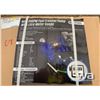 Image 6 : 20 GPM FUEL TRANSFER PUMP