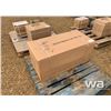 Image 10 : 20 GAL. SAND BLASTER