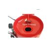 Image 2 : 20 GAL. SAND BLASTER