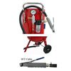 Image 3 : 20 GAL. SAND BLASTER