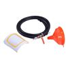Image 4 : 20 GAL. SAND BLASTER