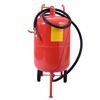 Image 5 : 20 GAL. SAND BLASTER