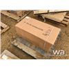 Image 9 : 20 GAL. SAND BLASTER