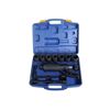 Image 1 : TORQUE MULTIPLIER WRENCH