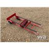 Image 4 : 550 LB TWO WHEEL APPLIANCE DOLLY