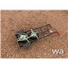 Image 1 : 440 LB FAT TIRE MOVING DOLLY