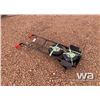 Image 2 : 440 LB FAT TIRE MOVING DOLLY