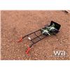 Image 3 : 440 LB FAT TIRE MOVING DOLLY