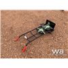 Image 3 : 440 LB FAT TIRE MOVING DOLLY