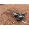 Image 2 : 440 LB FAT TIRE MOVING DOLLY