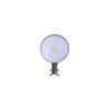 Image 7 : (4) 120W DUSK TO DAWN YARD LIGHTS