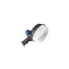 Image 4 : (4) 120W DUSK TO DAWN YARD LIGHTS