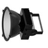 Image 1 : (2) 400W HIGH BAY LIGHTS