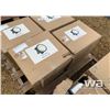 Image 3 : (2) 400W HIGH BAY LIGHTS