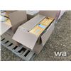 Image 2 : (24) LED OUTDOOR LANDSCAPE LIGHTS