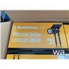 Image 1 : (24) LED OUTDOOR LANDSCAPE LIGHTS