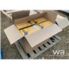 Image 2 : (24) LED OUTDOOR LANDSCAPE LIGHTS