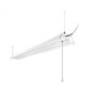 Image 1 : (16) 40W LINKABLE WORK LIGHTS