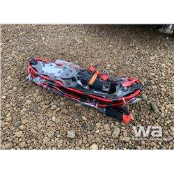 YUKON CHARLIES SNOWSHOE KIT