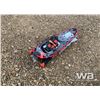 Image 1 : YUKON CHARLIES SNOWSHOE KIT