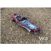 Image 2 : YUKON CHARLIES SNOWSHOE KIT