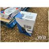 Image 2 : 1/2 HP SUBMERSIBLE SUMP PUMP
