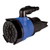 Image 7 : 1/2 HP SUBMERSIBLE SUMP PUMP