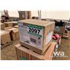 Image 1 : 10L DIGITAL ULTRA SONIC CLEANER