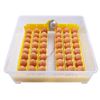 Image 4 : AUTOMATIC 48 EGG INCUBATOR