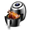 Image 1 : ELECTRIC AIR FRYER