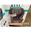 Image 1 : EVENFLO PROSERIES CONVERTIBLE CAR SEAT