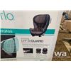 Image 2 : EVENFLO PROSERIES CONVERTIBLE CAR SEAT