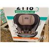 Image 1 : EVENFLO PROSERIES CONVERTIBLE CAR SEAT