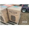 Image 8 : 400W DISCO LIGHT SPEAKER