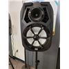 Image 3 : 400W DISCO LIGHT SPEAKER