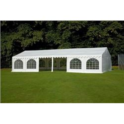 20 X 40 FT. FULL CLOSED PARTY TENT