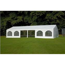 20 X 40 FT. FULL CLOSED PARTY TENT