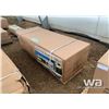 Image 3 : 20 X 40 FT. FULL CLOSED PARTY TENT