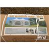 Image 2 : 16 X 22 FT. MARQUEE EVENT TENT