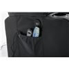 Image 3 : BLACK RECLINER MASSAGE CHAIR