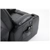 Image 9 : BLACK RECLINER MASSAGE CHAIR