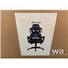 Image 1 : DELUXE OFFICE/GAMING CHAIR
