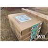 Image 7 : (8) PANEL DOG RUN PLAY PEN FENCE