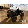 Image 3 : ELECTRIC RIDE-ON ATV