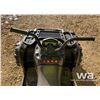 Image 5 : ELECTRIC RIDE-ON ATV